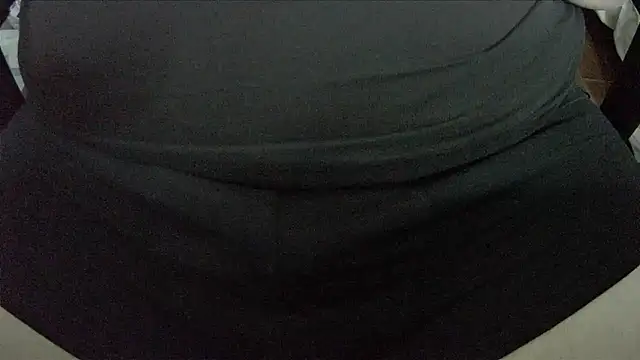 Mpampi online show from March 2026 11:34:01 PM