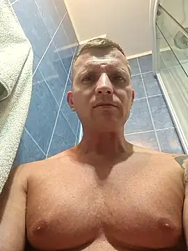 RomeoMalcolm online show from January 2026 02:54:02 PM