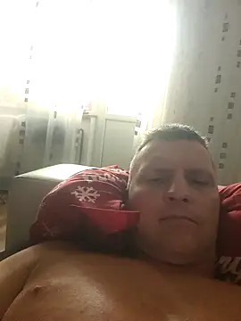 RomeoMalcolm online show from January 2026 11:58:01 AM