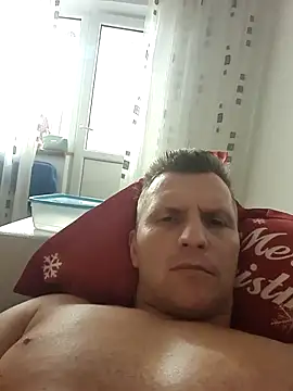 RomeoMalcolm online show from January 2026 12:20:02 PM