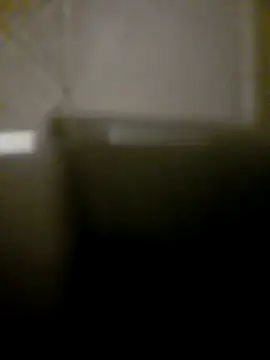 Snapshot of Mafiotul27 chatting on March 2025 11:25:02 AM Mafiotul27 online show from March 2025 11:25:02 AM