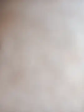 Snapshot of Mafiotul27 chatting on March 2025 07:40:02 AM Mafiotul27 online show from March 2025 07:40:02 AM