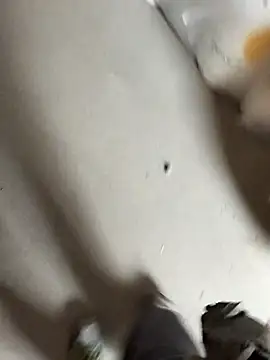 Snapshot of Mafiotul27 chatting on October 2025 08:13:01 AM Mafiotul27 online show from October 2025 08:13:01 AM