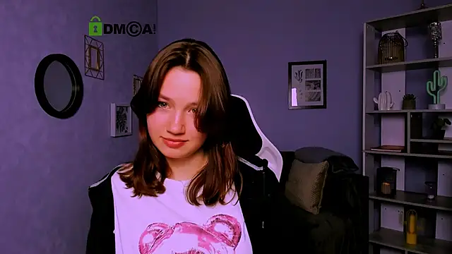 helli belli online show from March 2025 12:44:01 AM