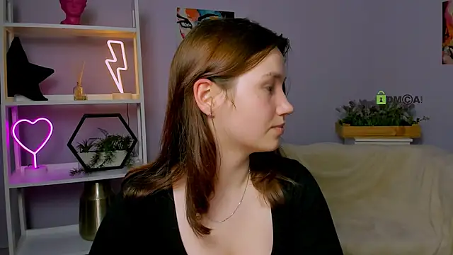 helli belli online show from March 2025 03:21:02 AM