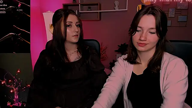 helli belli online show from October 2025 09:38:02 PM