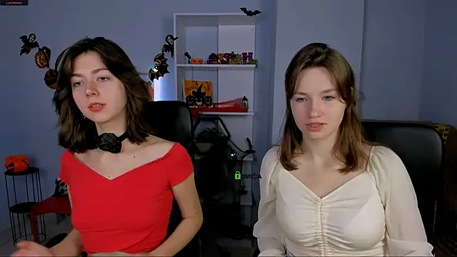 helli belli online show from November 2025 08:11:01 PM