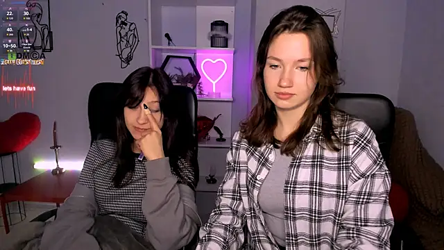 helli belli online show from January 2026 08:36:02 PM