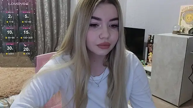 Snapshot of maaaay20 chatting on February 2025 02:32:01 PM maaaay20 online show from February 2025 02:32:01 PM