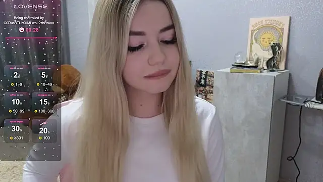 Snapshot of maaaay20 chatting on March 2025 06:22:02 PM maaaay20 online show from March 2025 06:22:02 PM