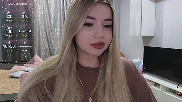 Snapshot of maaaay20 chatting on March 2025 01:53:02 AM maaaay20 online show from March 2025 01:53:02 AM