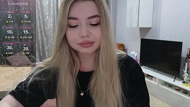 Snapshot of maaaay20 chatting on March 2025 01:50:02 AM maaaay20 online show from March 2025 01:50:02 AM