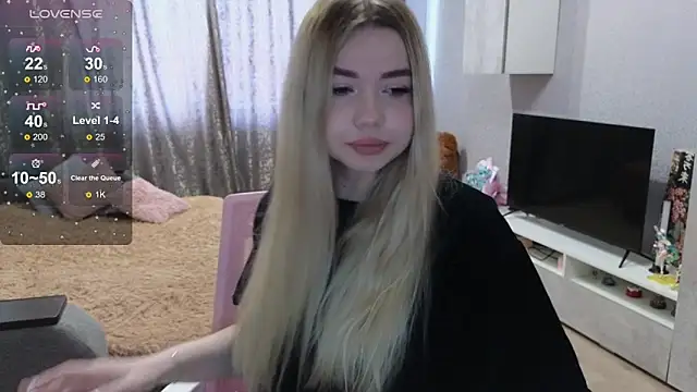 Snapshot of maaaay20 chatting on March 2025 07:12:02 AM maaaay20 online show from March 2025 07:12:02 AM