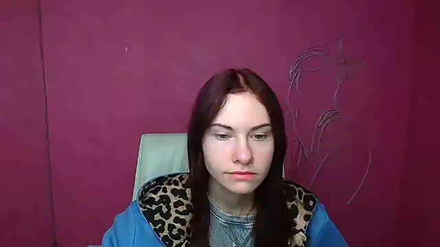 Fiona Night online show from March 2025 06:10:02 AM