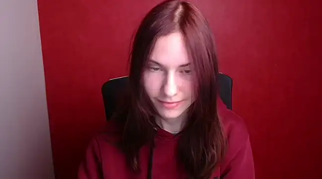 Fiona Night online show from March 2025 06:15:02 PM