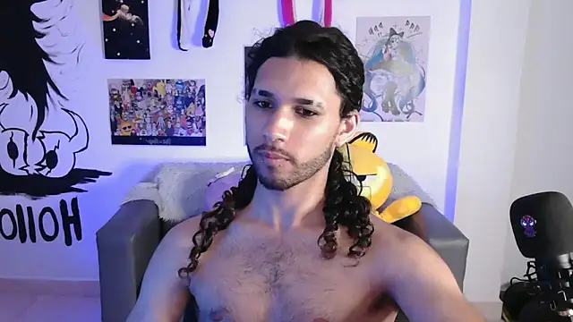 oezack    online show from March 2025 03:13:01 AM