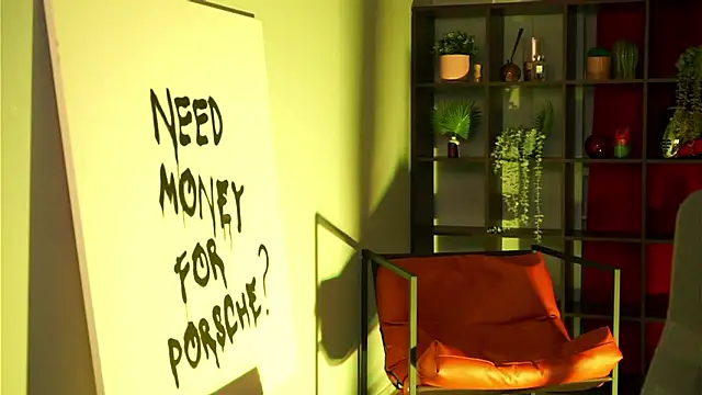 Snapshot of OliviaMcClean chatting on February 2026 02:26:02 AM OliviaMcClean online show from February 2026 02:26:02 AM