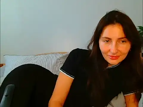Irina9793 online show from February 2026 11:08:01 AM