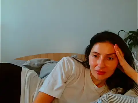 Snapshot of Irina9793 chatting on March 2026 10:21:01 AM Irina9793 online show from March 2026 10:21:01 AM