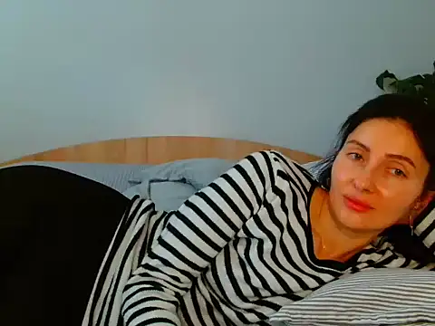 Snapshot of Irina9793 chatting on March 2026 10:19:02 AM Irina9793 online show from March 2026 10:19:02 AM