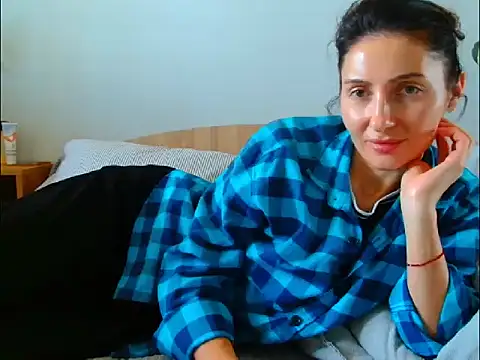 Snapshot of Irina9793 chatting on March 2026 11:04:01 AM Irina9793 online show from March 2026 11:04:01 AM