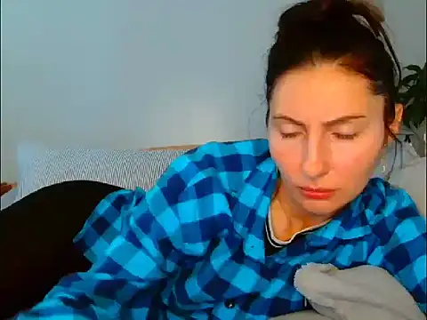 Snapshot of Irina9793 chatting on April 2026 08:56:02 AM Irina9793 online show from April 2026 08:56:02 AM