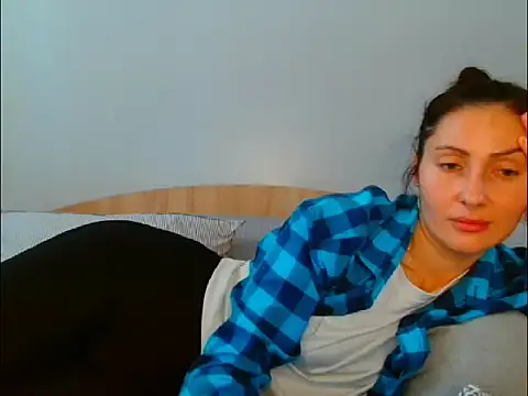 Snapshot of Irina9793 chatting on April 2026 10:15:02 AM Irina9793 online show from April 2026 10:15:02 AM