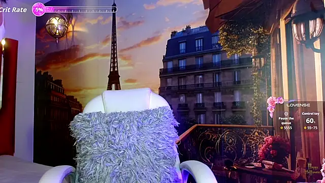 Snapshot of Gabi_Prince chatting on November 2025 07:48:02 PM Gabi Prince online show from November 2025 07:48:02 PM