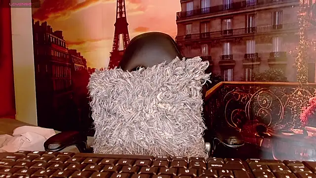 Snapshot of Gabi_Prince chatting on November 2025 07:56:02 PM Gabi Prince online show from November 2025 07:56:02 PM