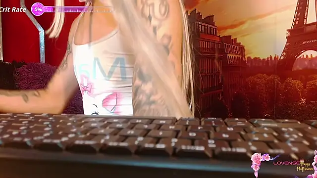 Snapshot of Gabi_Prince chatting on November 2025 07:24:01 PM Gabi Prince online show from November 2025 07:24:01 PM