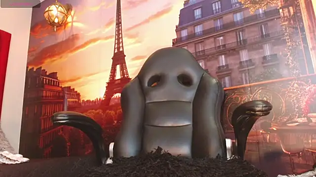 Snapshot of Gabi_Prince chatting on December 2025 07:42:02 PM Gabi Prince online show from December 2025 07:42:02 PM