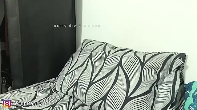 Snapshot of Thony444 chatting on February 2026 03:15:01 AM Thony444 online show from February 2026 03:15:01 AM