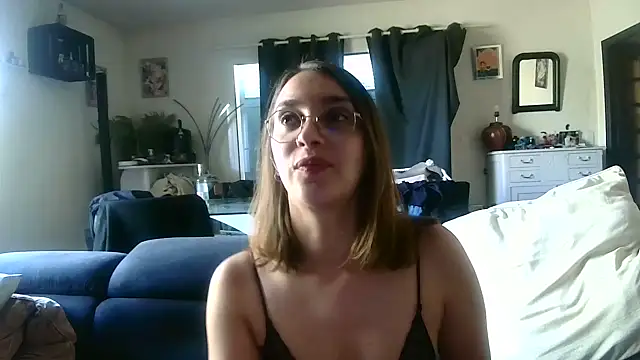  little blake online show from September 2025 01:12:01 PM