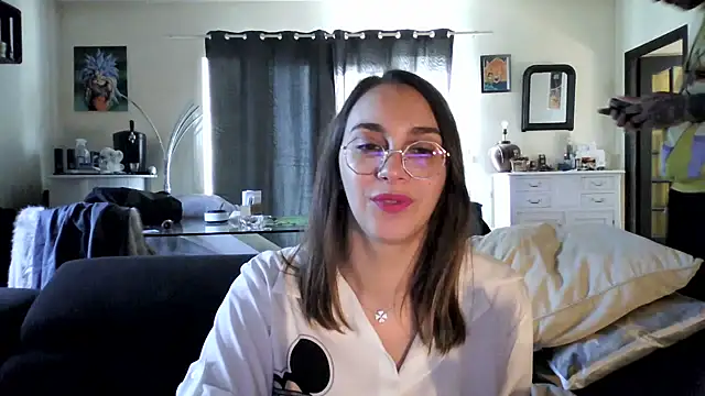  little blake online show from February 2026 11:24:01 AM