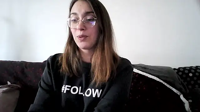  little blake online show from March 2026 01:15:01 PM