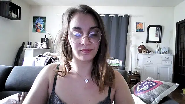  little blake online show from March 2026 09:46:01 AM