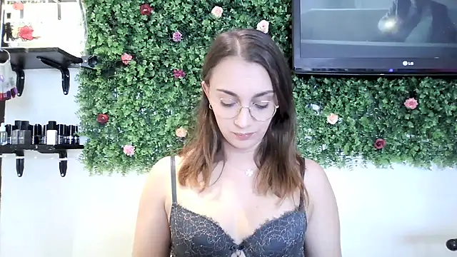  little blake online show from March 2026 12:05:02 PM