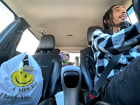 bigjayy1000 online show from November 2025 08:22:02 PM