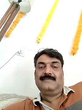 boobs5626 online show from October 2025 06:41:02 AM