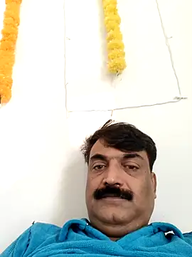 boobs5626 online show from November 2025 02:24:02 AM