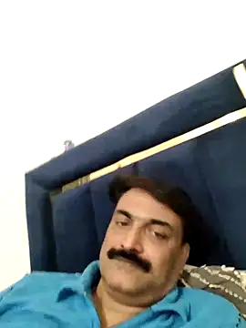 boobs5626 online show from November 2025 01:55:01 PM