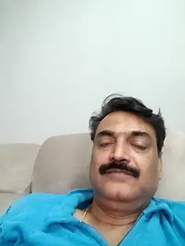 boobs5626 online show from November 2025 02:06:01 AM