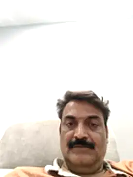 boobs5626 online show from November 2025 11:32:02 AM