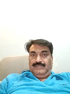 boobs5626 online show from November 2025 06:33:02 PM