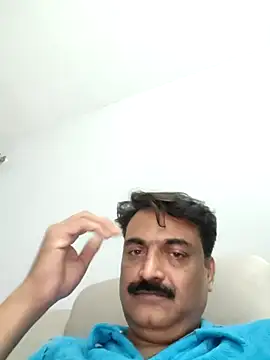 boobs5626 online show from December 2025 02:08:02 AM