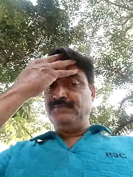 boobs5626 online show from January 2026 04:26:01 AM