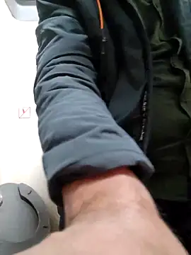 boobs5626 online show from January 2026 08:34:02 PM