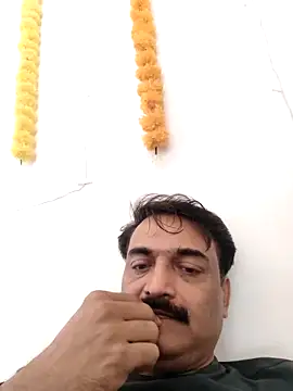 boobs5626 online show from February 2026 04:09:02 AM