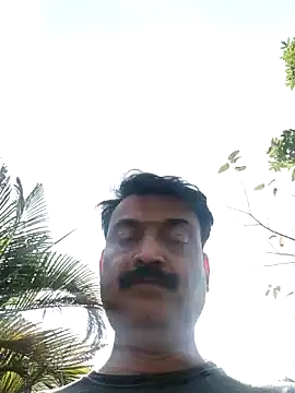 boobs5626 online show from April 2026 04:42:01 AM