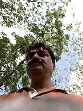 Snapshot of boobs5626 chatting on June 2026 03:22:02 AM boobs5626 online show from June 2026 03:22:02 AM